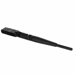 Lanberg NC-0150-WE Ασύρματος USB Αντάπτορας Δικτύου με Αποσπώμενη Κεραία 150Mbps NC-0150-WE - Image 9