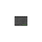 Lanberg DSP1-1005 Unmanaged L2 Switch με 5 Θύρες Gigabit (1Gbps) Ethernet DSP1-1005 - Image 3