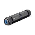 Techly IWP-MD C6-IP68T 1τμχ 105896 105896