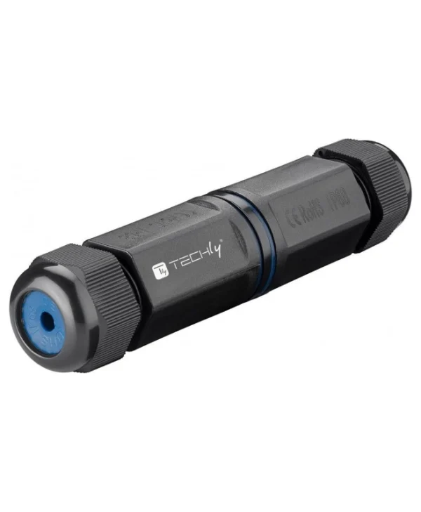 Techly IWP-MD C6-IP68T 1τμχ 105896 105896