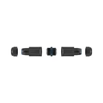 Techly IWP-MD C6-IP68T 1τμχ 105896 105896 - Image 2