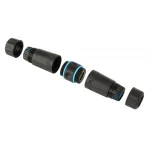 Techly IWP-MD C6-IP68T 1τμχ 105896 105896 - Image 4