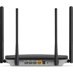 Mercusys AC12G v1 Ασύρματο Router Wi‑Fi 5 με 3 Θύρες Gigabit AC12G - Image 2
