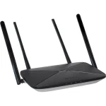 Mercusys AC12G v1 Ασύρματο Router Wi‑Fi 5 με 3 Θύρες Gigabit AC12G - Image 4