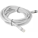 Lanberg U/UTP Cat.5e Καλώδιο Δικτύου Ethernet 5m Γκρι 1τμχ - Image 2