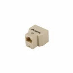 Lanberg AD-RJ45-2RJ45-OU Splitter 1τμχ AD-RJ45-2RJ45-OU AD-RJ45-2RJ45-OU - Image 4