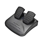 Esperanza High Octane Τιμονιέρα με Πετάλια για XBOX 360 με 180° Περιστροφής - Image 3