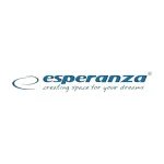 Esperanza High Octane Τιμονιέρα με Πετάλια για XBOX 360 με 180° Περιστροφής - Image 5