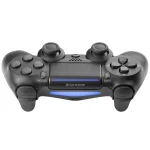 Tracer Shogun Pro Ενσύρματο Gamepad για PC / PS3 / PS4 Μαύρο - Image 3