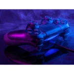 Tracer Shogun Pro Ενσύρματο Gamepad για PC / PS3 / PS4 Μαύρο - Image 5