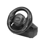 Tracer Rayder 4 In 1 Τιμονιέρα με Πετάλια για XBOX One / PS4 / PS3 / PC με 180° Περιστροφής - Image 3