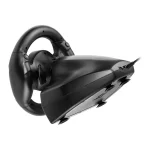 Tracer Rayder 4 In 1 Τιμονιέρα με Πετάλια για XBOX One / PS4 / PS3 / PC με 180° Περιστροφής - Image 4