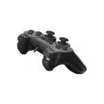 Esperanza Trooper Ενσύρματο Gamepad για PS3 / PC Black - Image 2