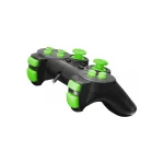 Esperanza Trooper Ενσύρματο Gamepad για PS3 / PC Black - Image 6