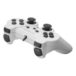 Esperanza Trooper Ενσύρματο Gamepad για PS3 / PC Black - Image 8