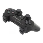 Esperanza Marine Ασύρματο Gamepad για PS3 Μαύρο - Image 2