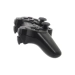 Esperanza Marine Ασύρματο Gamepad για PS3 Μαύρο - Image 3