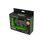 Esperanza Marine Ασύρματο Gamepad για PS3 Μαύρο - Image 4