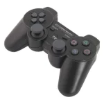 Esperanza Marine Ασύρματο Gamepad για PS3 Μαύρο - Image 6