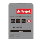 Active Jet Συμβατή Μελανοταινία για Panasonic 1τμχ (A-KXP1090) A-KXP1090