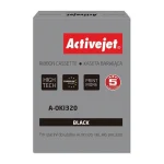 Active Jet A-OKI320 Συμβατή Μελανοταινία για OKI 9002303 1τμχ (A-OKI320) A-OKI320