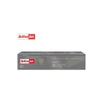 Active Jet Συμβατή Μελανοταινία για Panasonic KX-FA52X (2τμχ) - Image 2