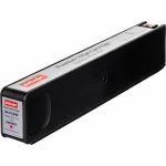 Active Jet Συμβατό Μελάνι Εκτυπωτή InkJet HP 913 F6T78AE 45ml Ματζέντα 1τμχ - Image 2