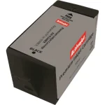 Active Jet Συμβατό Μελάνι Εκτυπωτή InkJet HP 934XL C2P23AE 50ml Μαύρο - Image 2
