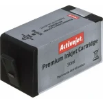 Active Jet Συμβατό Μελάνι Εκτυπωτή InkJet HP 903XL T6M15AE 950 Σελίδων 30ml Μαύρο 1τμχ - Image 2