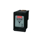 Active Jet Συμβατό Μελάνι Εκτυπωτή InkJet HP 652 F6V25AE 650 Σελίδων 20ml Μαύρο 1τμχ - Image 2