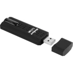 Rebel Rebel TV Tuner για PC / Laptop με Επίγειο Δέκτη DVB-T2 και σύνδεση USB-A
