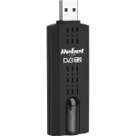 Rebel Rebel TV Tuner για PC / Laptop με Επίγειο Δέκτη DVB-T2 και σύνδεση USB-A - Image 3