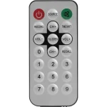 Rebel Rebel TV Tuner για PC / Laptop με Επίγειο Δέκτη DVB-T2 και σύνδεση USB-A - Image 5