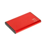 iBox HD-05 Κόκκινο