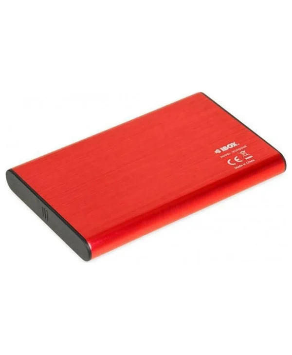 iBox HD-05 Κόκκινο