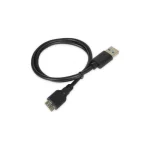 iBox HD-05 Κόκκινο - Image 4