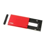 iBox HD-05 Κόκκινο - Image 5