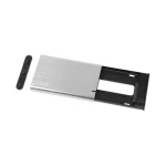 iBox HD-05 Θήκη για Σκληρό Δίσκο 2.5" SATA III με σύνδεση USB 3.2 σε Γκρι χρώμα - Image 4