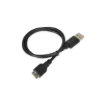 iBox HD-05 Θήκη για Σκληρό Δίσκο 2.5" SATA III με σύνδεση USB3.2 - Image 3