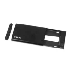 iBox HD-05 Θήκη για Σκληρό Δίσκο 2.5" SATA III με σύνδεση USB3.2 - Image 5