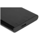 iBox HD-05 Θήκη για Σκληρό Δίσκο 2.5" SATA III με σύνδεση USB3.2 - Image 7