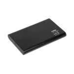 iBox HD-05 Θήκη για Σκληρό Δίσκο 2.5" SATA III με σύνδεση USB3.2 - Image 8