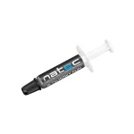 Natec NPT-1580 Thermal Paste 0.5gr NPT-1580