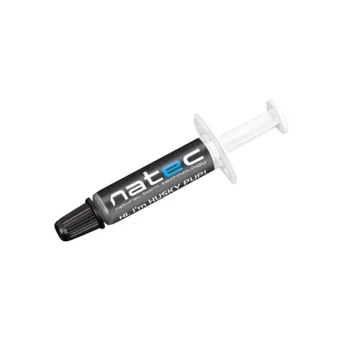 Natec NPT-1580 Thermal Paste 0.5gr NPT-1580