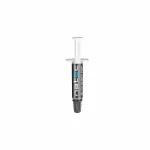 Natec NPT-1580 Thermal Paste 0.5gr NPT-1580 - Image 2