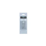 Natec NPT-1580 Thermal Paste 0.5gr NPT-1580 - Image 3