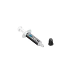 Natec NPT-1580 Thermal Paste 0.5gr NPT-1580 - Image 4