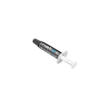 Natec NPT-1580 Thermal Paste 0.5gr NPT-1580 - Image 5