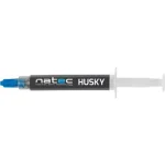 Natec Husky Thermal Paste 4gr