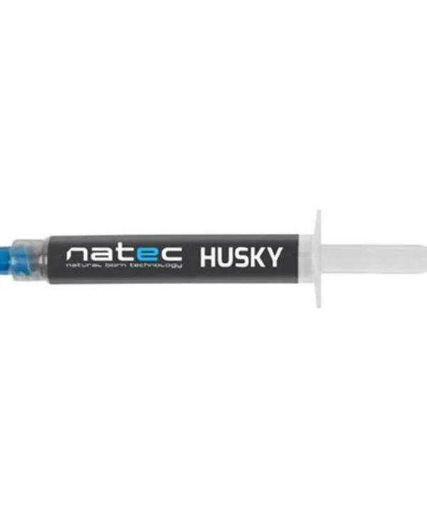 Natec Husky Thermal Paste 4gr